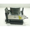Recambio de abs para seat ibiza v (kj1, kjg) 1.0 tsi referencia OEM IAM 2Q0614517DB  2Q0614S17DB