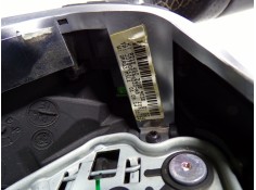 Recambio de volante para mercedes-benz clase a (w176) a 180 cdi blueefficiency (176.012) referencia OEM IAM A21846020189E38 A218 2