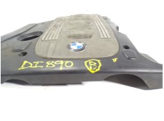 Recambio de tapa motor para bmw x5 (e70) 3.0 turbodiesel cat referencia OEM IAM 11147807240   2