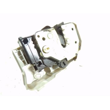 CERRADURA PUERTA TRASERA DERECHA 51827959 51827959 
