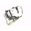 Recambio de cerradura puerta trasera derecha para fiat bravo (198) 1.6 jtdm 16v cat referencia OEM IAM 51827959 51827959 