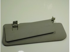 Recambio de parasol izquierdo para mercedes-benz clase m (w164) 3.0 cdi cat referencia OEM IAM A16481009107F59   2