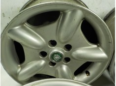 Recambio de juego llantas para jaguar xk8/xkr coupe xk8 referencia OEM IAM  8JX17CHX33  2