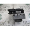 Recambio de abs para renault clio grandtour 1.5 dci diesel cat referencia OEM IAM 7701209606 8200747140 0265232077