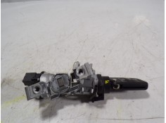 Recambio de antirrobo para volkswagen golf vii sportsvan 1.6 tdi referencia OEM IAM 1K0905851D 1K0905851  2