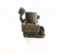 Recambio de abs para bmw serie 6 coupe (e63) 4.4 v8 32v cat referencia OEM IAM 34516769708 34516758743 0265234136 2