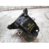 Recambio de soporte motor izquierdo para skoda fabia (5j2 ) 1.2 12v referencia OEM IAM 6Q0199555AC  
