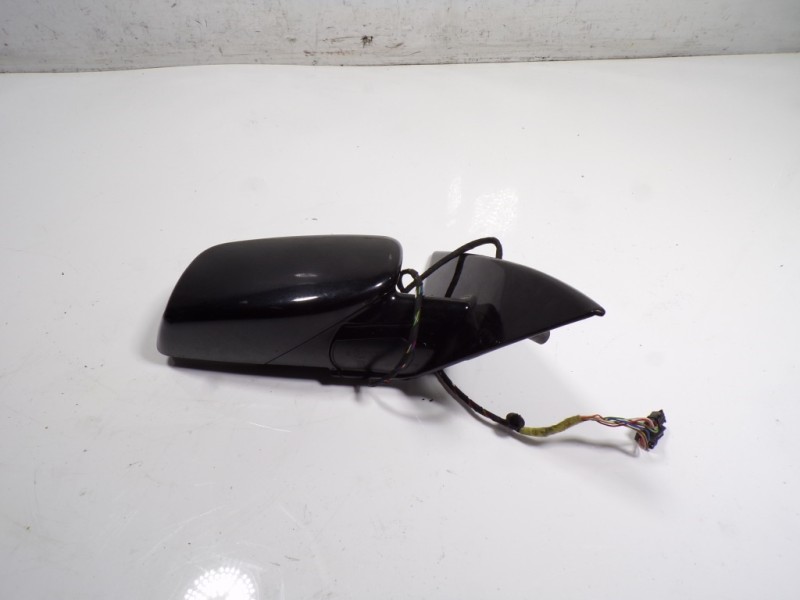 Recambio de espejo derecho para bmw serie 6 coupe (e63) 4.4 v8 32v cat referencia OEM IAM 51167189344  