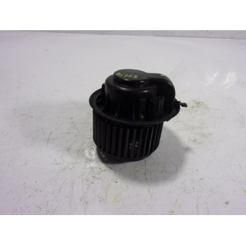 MOTOR CALEFACCION 7H0819021A 7H0819021A 52496500