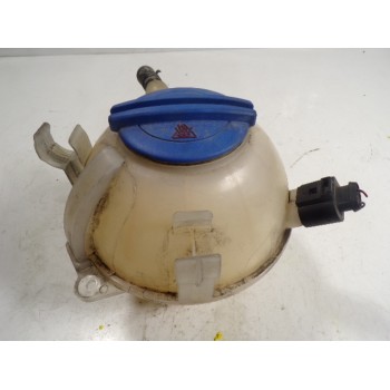 DEPOSITO EXPANSION 1K0121407A 