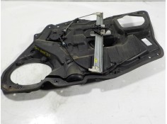Recambio de elevalunas delantero izquierdo para mazda 6 berlina (gg) 2.0 diesel cat referencia OEM IAM    2