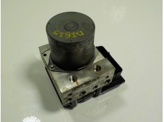 Recambio de abs para bmw x3 (e83) 3.0 24v cat referencia OEM IAM 34503424684 34516792059 0265234035 2