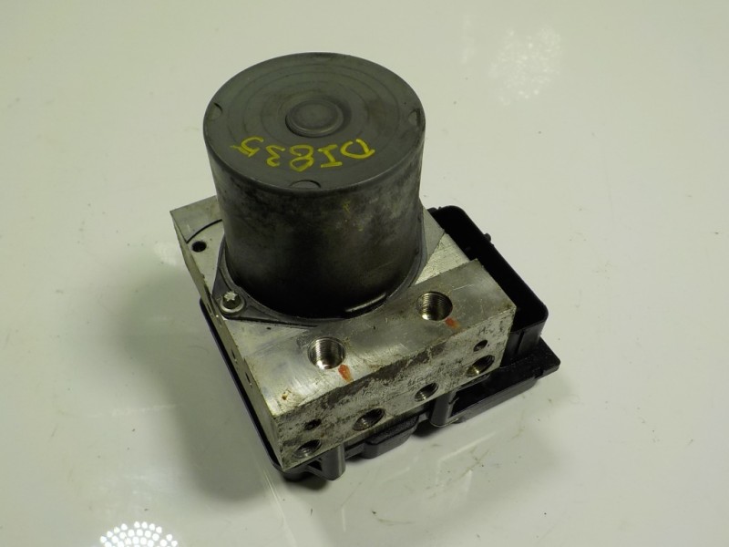 Recambio de abs para bmw x3 (e83) 3.0 24v cat referencia OEM IAM 34503424684 34516792059 0265234035