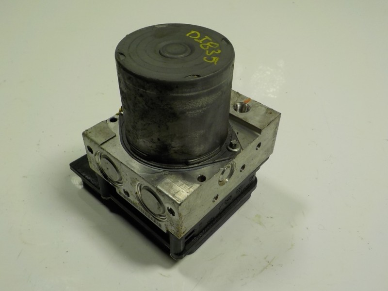 Recambio de abs para bmw x3 (e83) 3.0 24v cat referencia OEM IAM 34503424684 34516792059 0265234035