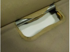 Recambio de bandeja trasera para bmw x3 (e83) 3.0 24v cat referencia OEM IAM 51473424663 3413373 3413373 2