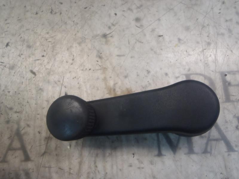 Recambio de maneta elevalunas trasera izquierda para seat cordoba berlina (6l2) top referencia OEM IAM   