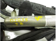 Recambio de airbag cortina delantero izquierdo para bmw x3 (e83) 3.0 24v cat referencia OEM IAM 72123420225 843405191041 3035816 2