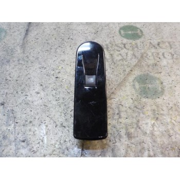 MANDO ELEVALUNAS DELANTERO DERECHO 254218614R 