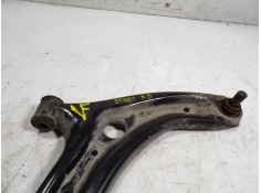 Recambio de brazo suspension inferior delantero derecho para ford transit courier 1.5 tdci cat referencia OEM IAM 1834054   2