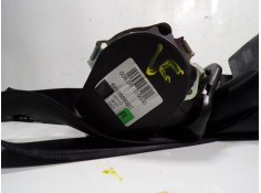 Recambio de cinturon seguridad delantero derecho para dacia sandero stepway ambiance referencia OEM IAM 868845555R 621088800C  2