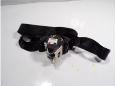 Recambio de cinturon seguridad delantero izquierdo para dacia sandero stepway ambiance referencia OEM IAM 868857909R 621088600C  2