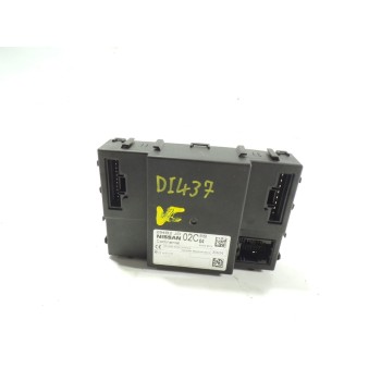 MODULO ELECTRONICO 284B2JD02C 284B2JD02C 