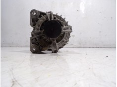 Recambio de alternador para nissan qashqai (j11) acenta referencia OEM IAM 231004BE0B F000BL0814  2