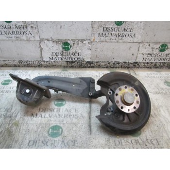 MANGUETA TRASERA DERECHA 1K0505436N 