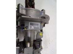 Recambio de columna direccion para nissan qashqai (j11) acenta referencia OEM IAM 48811HV02A 48810HV95B  2
