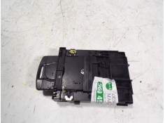 Recambio de conmutador de arranque para renault latitude 2.0 dci diesel fap referencia OEM IAM 285909828R 285909828R A2C53185186 2