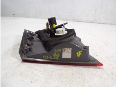 Recambio de piloto trasero derecho interior para renault latitude 2.0 dci diesel fap referencia OEM IAM 265500030R 265500030R  2