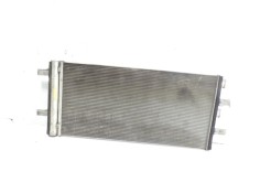 Recambio de condensador aire acondicionado para mini mini (f56) 1.5 12v turbodiesel referencia OEM IAM 64509271204 9271204 22828