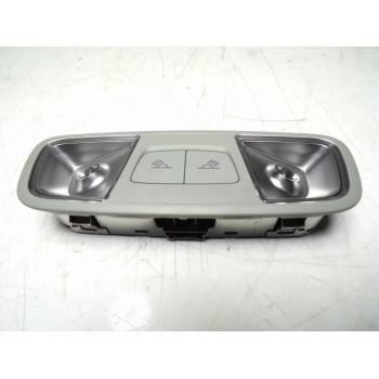 PILOTO INTERIOR 8V0947111BBC5 8V0947111B 