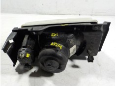 Recambio de faro izquierdo para peugeot expert kasten komfort 2.0 hdi (dw10bted) referencia OEM IAM    2