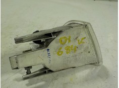 Recambio de piloto delantero izquierdo para peugeot expert kasten komfort 2.0 hdi (dw10bted) referencia OEM IAM    2