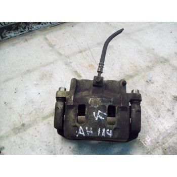 PINZA FRENO DELANTERA DERECHA 