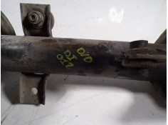 Recambio de amortiguador trasero derecho para alfa romeo 156 (116) 2.4 jtd cat referencia OEM IAM    2