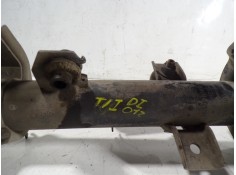 Recambio de amortiguador trasero izquierdo para alfa romeo 156 (116) 2.4 jtd cat referencia OEM IAM    2