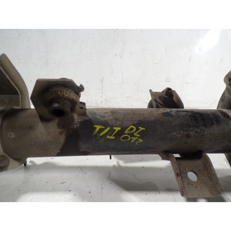 Recambio de amortiguador trasero izquierdo para alfa romeo 156 (116) 2.4 jtd cat referencia OEM IAM   