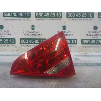 PILOTO TRASERO DERECHO INTERIOR 8T0945094A 8T0945094A 