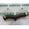 Recambio de tubo intercooler para bmw x1 (e84) xdrive 18d referencia OEM IAM 11617823887  