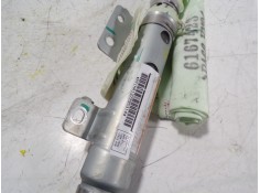 Recambio de airbag cortina delantero izquierdo para nissan micra (k13) 1.2 cat referencia OEM IAM K85P11HA0A NY1HA137295314 NY1H 2