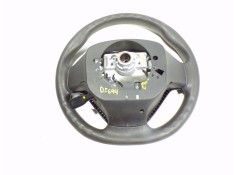 Recambio de volante para peugeot 108 1.2 12v vti referencia OEM IAM B0007577ZD 451000H050 UY4273J222383 2
