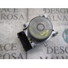 Recambio de abs para renault clio grandtour 1.5 dci diesel cat referencia OEM IAM 7701209606 8200747140 0265232077