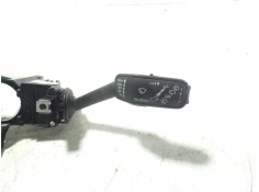 Recambio de mando intermitentes para volkswagen polo 1.0 referencia OEM IAM 2Q0953502BIGI 2Q0953502B  2