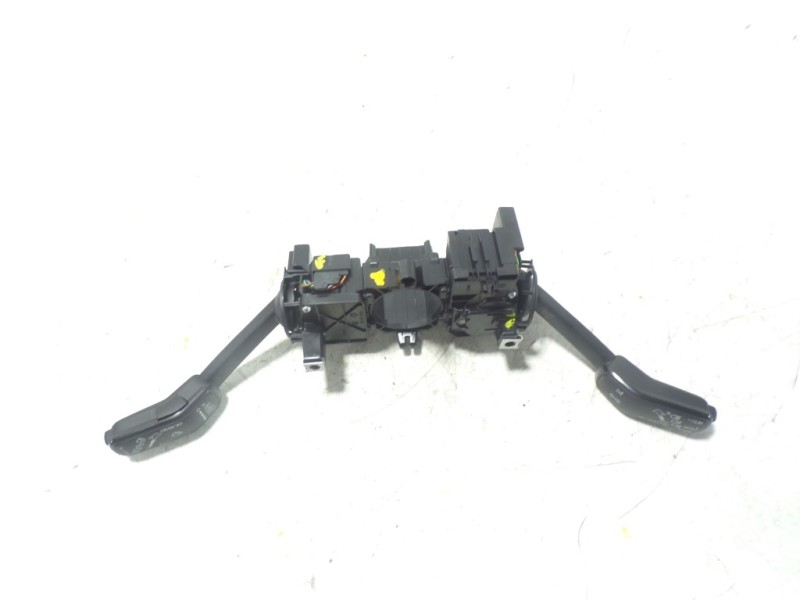 Recambio de mando intermitentes para volkswagen polo 1.0 referencia OEM IAM 2Q0953502BIGI 2Q0953502B 