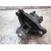 Recambio de soporte motor izquierdo para skoda fabia (5j2 ) 1.2 12v referencia OEM IAM 6Q0199555AC  
