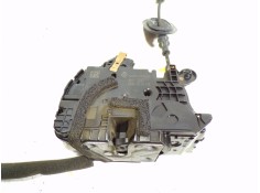 Recambio de cerradura puerta delantera izquierda para renault clio iv 1.5 dci diesel fap energy referencia OEM IAM 805033000R 80 2