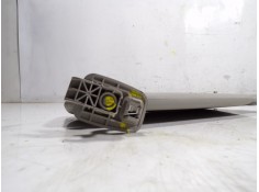 Recambio de parasol izquierdo para renault clio iv 1.5 dci diesel fap energy referencia OEM IAM 964012136R   2