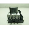 Recambio de abs para seat ibiza v (kj1, kjg) 1.0 tsi referencia OEM IAM 2Q0614517DB  2Q0614S17DB
